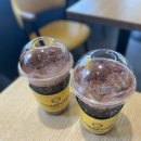 컴포즈커피 안양관양시장점 이미지