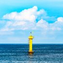 공현진해변 이미지