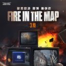 지에스(GS)25용산프라임 이미지