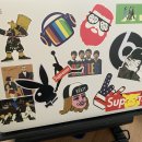 개이득PC 이미지