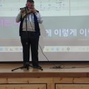 용강노인복지관 이미지