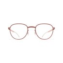 DIG FAB CLUB 이미지