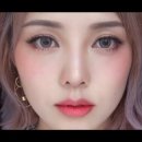 블룸팔레트 이미지