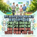 콘드로이친 1200 효능 팩트체크, 무릎 연골 재생 및 통증 완화 효과 직관 후기