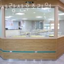 아이사랑산후조리원 이미지