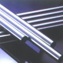 (주)에스티에스 이미지