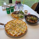 평택고덕맛집 서정리역 앞 가성비 맛집 추천! 파파1215 고덕점 방문 후기