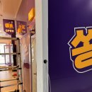 스마트 노래연습장 이미지