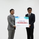 충남가스 이미지