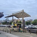 알토란사과체험마을 | [전주여행] 전주한옥마을 감성 가득한 전주일몽 모주 만들기 체험 클래스, 경기전 옆 주차까지