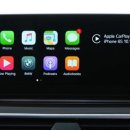 카플레이 이미지