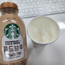 GS25 S강남역1호점 이미지