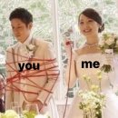 열아홉 끝자락