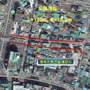 여수동문동우체국 이미지