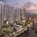 칠암초등학교병설유치원 이미지