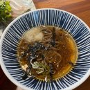 구경시장 신상 단양맛집초밥 최지훈스시(포장, 주차가능)