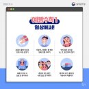 보눔172 이미지