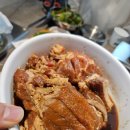 심미숯불갈비 이미지