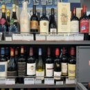 GS25 구의동국점 이미지