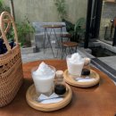 에스포피 이미지