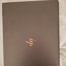 HP Spectre 노트북 팝니다 이미지