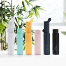 (주)엠솔 이미지