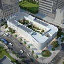 운정당구장 이미지