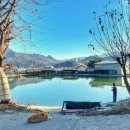 설악낚시터 이미지