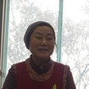 도랑골 이미지