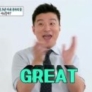 운암당 네이버블로그