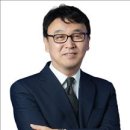 제이&씨글로벌