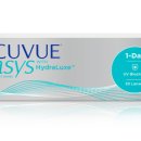 에브리데이호암점 이미지