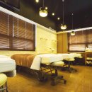 민클리닉의원 이미지