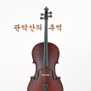 첼로 (B) 이미지