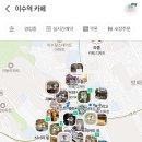 방배천로24길 11 이미지