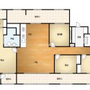 헐크공인중개사사무소 이미지