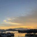 오뚜기포차 이미지