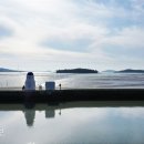 대기점 선착장 이미지