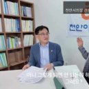 성호민원센터 이미지