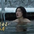 리드생활건강 이미지