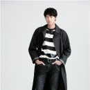 뉴크로핏 이미지