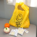 스마일마트편의점 이미지