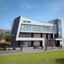 농원경로당 이미지