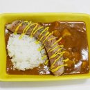 선학동피찌방 이미지