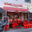 UR(의정부시)-[평화로]-상-197 | 의정부 쭈꾸미 경기도 시내 주꾸미 맛집 추천...매운맛 조절 가능 데이트 메뉴판 이벤트 가격 솔직 후기