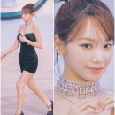 블랙스완 이미지