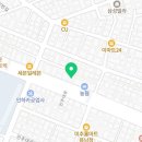 이대조감자탕(주안점) 이미지