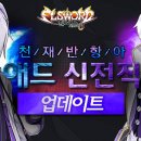 마스터애드 이미지