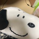 슬기롭고 즐거운 놀고먹는 이야기