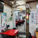 오복 | 용인중앙시장 족발 맛집 '오복순대' 내돈내산 후기